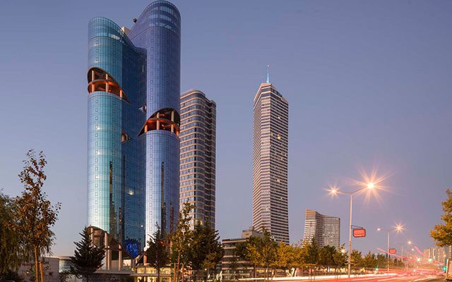 ataşehir hurdacı