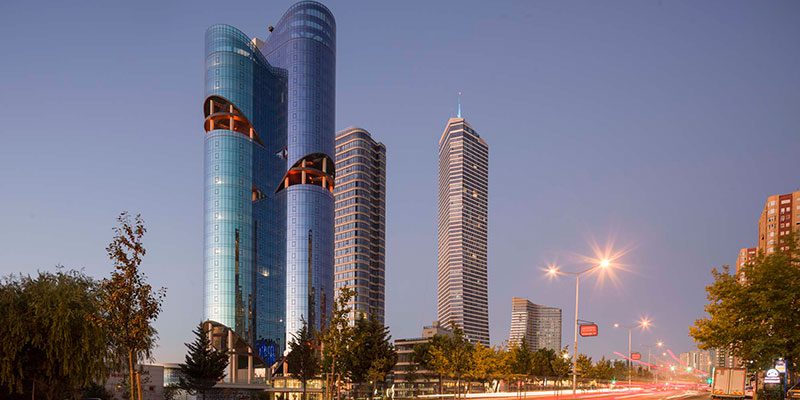 ataşehir hurdacı