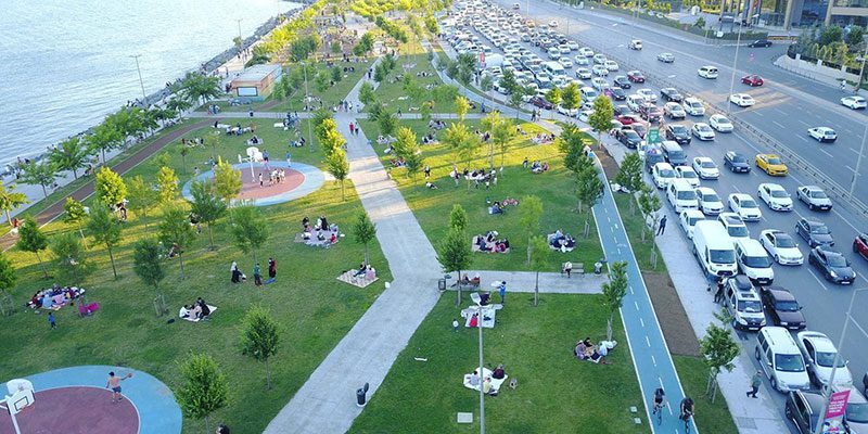 bakırköy hurdacı