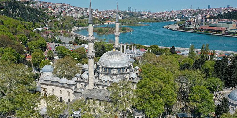 eyüpsultan hurdacı