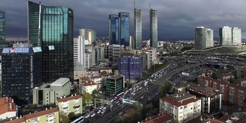 Şişli Hurdacı